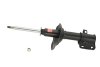 KYB Shock & Strut Excel-G