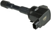 NGK COP Ignition Coils