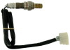 NGK Direct Fit Oxygen Sensors