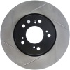 da479e11b7528ff0b3b779068a8185df ST Slotted Sport Brake Rotors