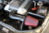 JLT Cold Air Intake Kits