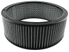AFE Universal Pro Dry S Filter