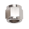 RUS Tube Nuts
