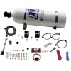NEX Nitrous Oxide Kits