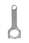 CRL Conrods CARR -4 Cyl