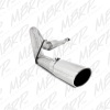 da76a161c3755ce76752994d56b5c4ba MBRP Catback Exhaust AL