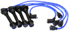 NGK Spark Plug Wire Sets