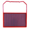 BMC Panel Air Filters