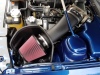 JLT Big Air Intake Kits