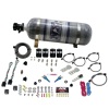 NEX Nitrous Oxide Kits