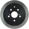 da9610ebcae7761a9c6819d508018f57 ST Slotted Sport Brake Rotors