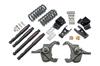 dab61c67-bbe1-4027-b1f7-a243765fed57-100 BT Lowering Kit w ND2 Shocks