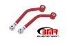 dab69e04782481ebf1ba1a850c3afd32 BMR Control Arms