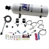 NEX Nitrous Oxide Kits