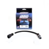 BBK Oxygen Sensor Exten Cable