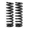 dae5267837e72b65b840129baf6018dc ARB OME Coil Springs