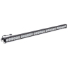 daecb3251623513eb44a8e1ba503139b BAJ OnX6 Light Bars