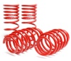SK Lowering Springs