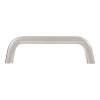 ARB Front Bar Options