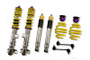 KW V3 Coilover Kit