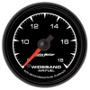 db2bd2502c0044778558650f69005ae7 AM ES Gauges