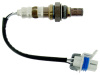NGK Direct Fit Oxygen Sensors