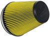 AIR Universal Air Filter