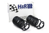 HR Sport Springs