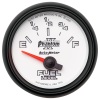 db4bd7006d582d80c80ddab45f051d53 AM Phantom II Gauges