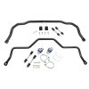 STS Swaybar Set