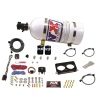 NEX Nitrous Oxide Kits