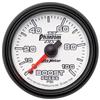 db78848d-7be4-4121-bd5f-f3ee48d3ffd5-100 AM Phantom II Gauges