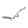 db7a414e3e81bae9d596796eb4e2113c MBRP Catback Exhaust AL