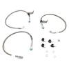 db7ab37ca28d89655ef93dbf7b8f058bS RUS Brake Line Kits