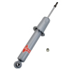 KYB Shocks & Struts Gas-A-Just