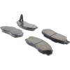 ST Sport Brake Pads