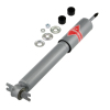KYB Shocks & Struts Gas-A-Just