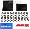 ARP Head Stud Kits