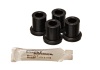 ES Univ Link Bushings - Black