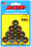 ARP Nut Kits