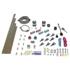 dbd17c46ad01474dc2c3edd7d9727026-1 NEX Nitrous Oxide Kits