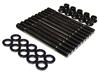 dbd75c9a-e3ca-420b-8a0b-c1d77f62ee97-100 ARP Head Stud Kits
