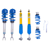 BIL B14 Series Suspension Kits