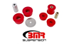 dbe06cf6fbe51c249563963991cdceeb BMR Diff Bushing Kits