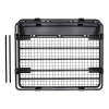 ARB Steel Roof Rack Cages