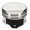 dbea076c71c74071d8aaca0c460bdb3d-1 JE Single Pistons
