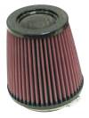 KN Universal Air Filter