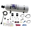 NEX Nitrous Oxide Kits