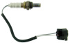NGK Direct Fit Oxygen Sensors