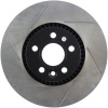 dc2b9de67ab2fb1afed8e79141c45657 ST Slotted Sport Brake Rotors